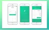 Robinhood